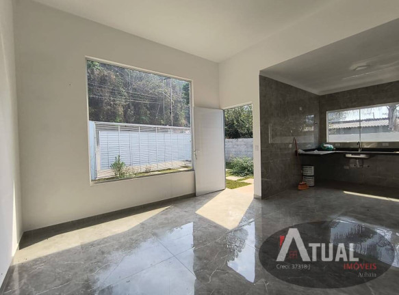 Imagem Casa com 3 Quartos à Venda, 250 m² em Corumbá (terra Preta) - Mairiporã Imagem Casa com 3 Quartos à Venda, 250 m² em Corumbá (terra Preta) - Mairiporã