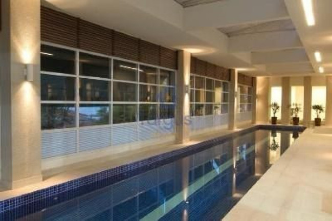 Imagem Apartamento com 4 Quartos à Venda, 283 m² em Parque Da Mooca - São Paulo Imagem Apartamento com 4 Quartos à Venda, 283 m² em Parque Da Mooca - São Paulo