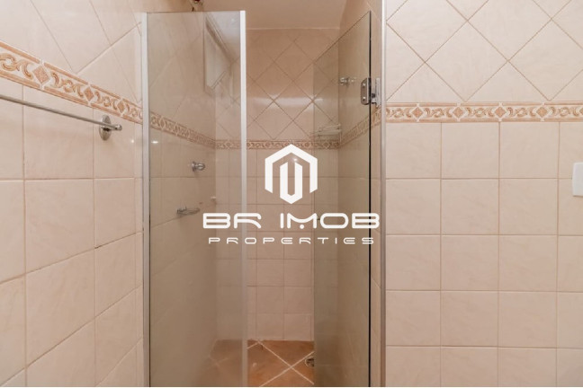 Imagem Imóvel com 2 Quartos à Venda, 62 m² em Vila Buarque - São Paulo
