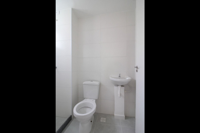 Imagem Apartamento com 2 Quartos à Venda, 49 m² em Cascata Do Imbuí - Teresópolis