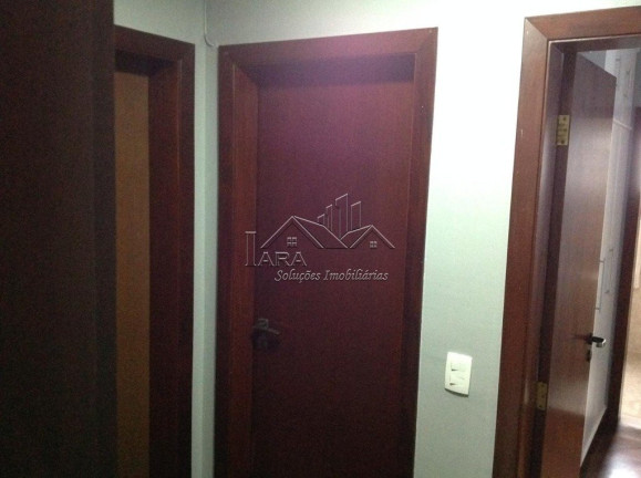 Imagem Apartamento com 3 Quartos à Venda, em Vila Matilde - São Paulo Imagem Apartamento com 3 Quartos à Venda, em Vila Matilde - São Paulo
