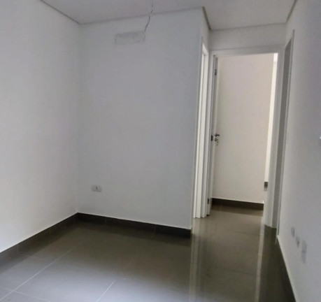 Imagem Apartamento com 2 Quartos à Venda, 84 m² em Campestre - Santo André Imagem Apartamento com 2 Quartos à Venda, 84 m² em Campestre - Santo André