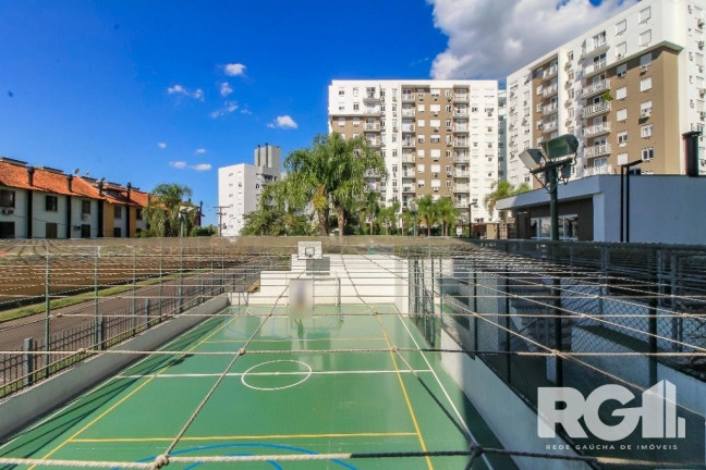 Imagem Apartamento com 3 Quartos à Venda, 68 m² em Vila Ipiranga - Porto Alegre Imagem Apartamento com 3 Quartos à Venda, 68 m² em Vila Ipiranga - Porto Alegre