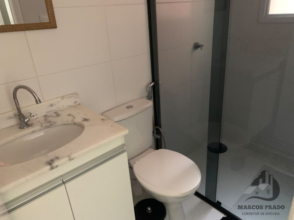 Imagem Apartamento com 2 Quartos à Venda, 56 m² em Itaguá - Ubatuba Imagem Apartamento com 2 Quartos à Venda, 56 m² em Itaguá - Ubatuba