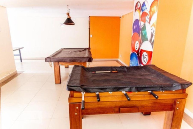 Imagem Apartamento com 3 Quartos à Venda, 87 m² em Vila Gilda - Santo André Imagem Apartamento com 3 Quartos à Venda, 87 m² em Vila Gilda - Santo André
