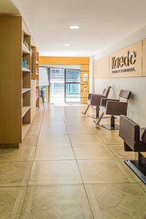 Imagem Sala Comercial à Venda, 41 m² em Várzea - Teresópolis Imagem Sala Comercial à Venda, 41 m² em Várzea - Teresópolis