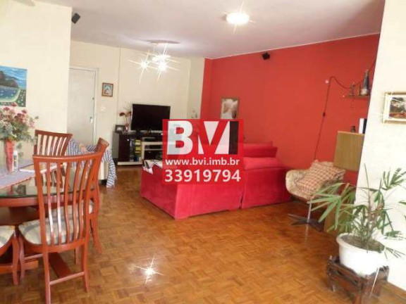 Imagem Apartamento com 4 Quartos à Venda, 450 m² em Penha - Rio De Janeiro Imagem Apartamento com 4 Quartos à Venda, 450 m² em Penha - Rio De Janeiro