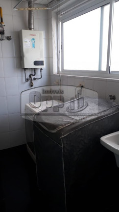 Imagem Apartamento com 3 Quartos à Venda, em Saúde - São Paulo Imagem Apartamento com 3 Quartos à Venda, em Saúde - São Paulo