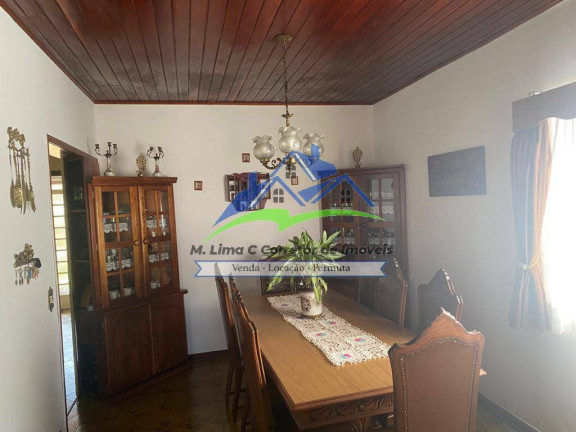 Imagem Casa com 4 Quartos à Venda, 4.680 m² em Chácaras Fernão Dias - Atibaia Imagem Casa com 4 Quartos à Venda, 4.680 m² em Chácaras Fernão Dias - Atibaia