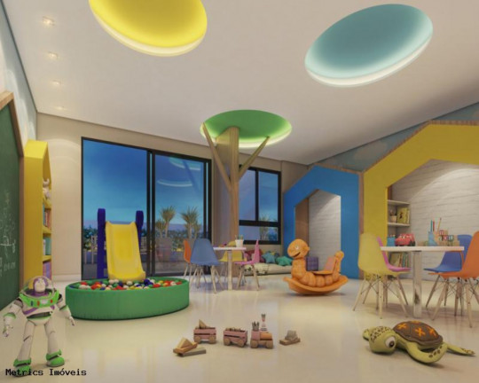 Imagem Imóvel com 4 Quartos à Venda, 141 m² em Jardim Campos Elísios - Jundiaí