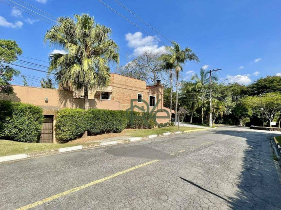 Imagem Casa com 4 Quartos à Venda, 615 m² em Recanto Inpla - Carapicuíba Imagem Casa com 4 Quartos à Venda, 615 m² em Recanto Inpla - Carapicuíba