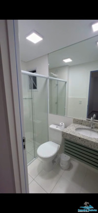Imagem Apartamento com 2 Quartos à Venda, 58 m² em Praia Grande - Ubatuba Imagem Apartamento com 2 Quartos à Venda, 58 m² em Praia Grande - Ubatuba