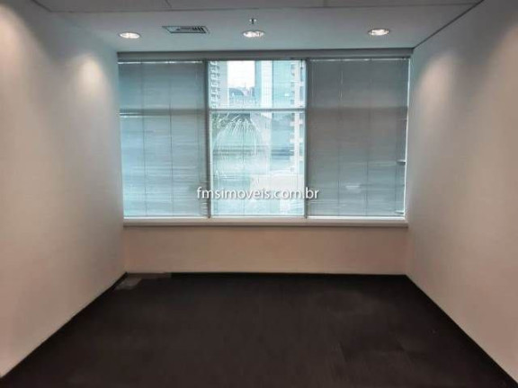 Imagem Imóvel para Alugar, 522 m² em Vila Olímpia - São Paulo Imagem Imóvel para Alugar, 522 m² em Vila Olímpia - São Paulo