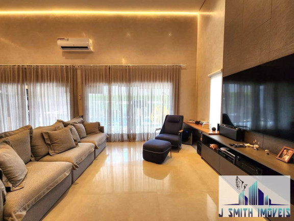 Imagem Casa com 3 Quartos à Venda, 303 m² em Granja Viana - Carapicuíba