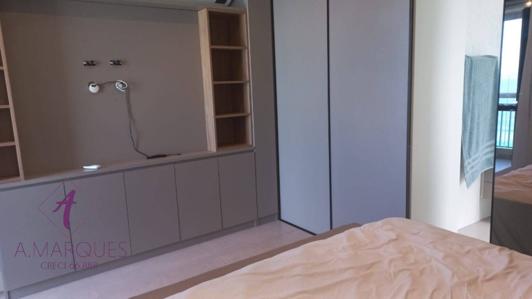 Imagem Apartamento à Venda, 58 m² em Rio De Janeiro Imagem Apartamento à Venda, 58 m² em Rio De Janeiro