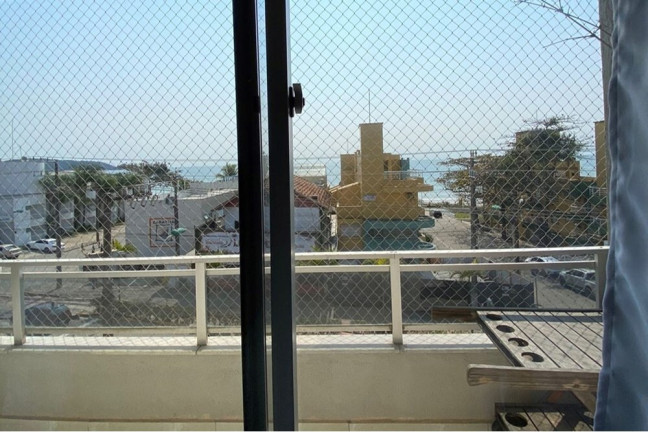 Imagem Apartamento com 2 Quartos à Venda, 114 m² em Bombas - Bombinhas