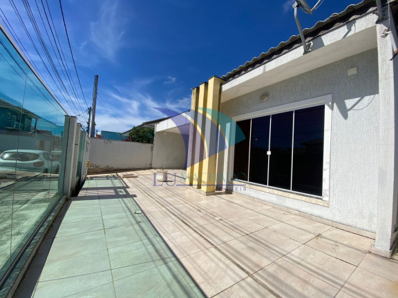 Imagem Casa com 3 Quartos à Venda, 150 m² em Ogiva - Cabo Frio Imagem Casa com 3 Quartos à Venda, 150 m² em Ogiva - Cabo Frio