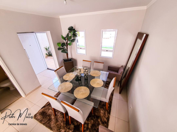 Imagem Casa com 3 Quartos à Venda, 132 m² em água Branca - Piracicaba Imagem Casa com 3 Quartos à Venda, 132 m² em água Branca - Piracicaba