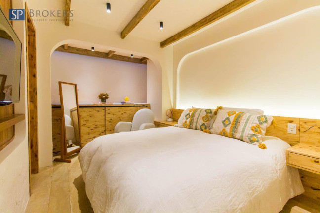 Imagem Apartamento com 3 Quartos à Venda, 136 m² em Vila Anastácio - São Paulo Imagem Apartamento com 3 Quartos à Venda, 136 m² em Vila Anastácio - São Paulo