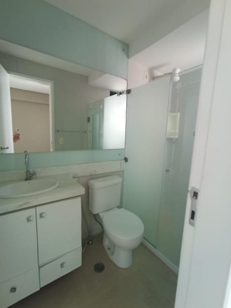 Imagem Apartamento com 2 Quartos para Alugar, 102 m² em Rosarinho - Recife