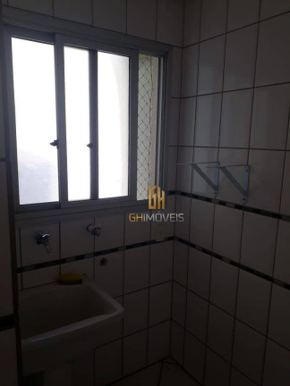 Imagem Apartamento com 2 Quartos à Venda, 74 m² em Vila Dos Alpes - Goiânia