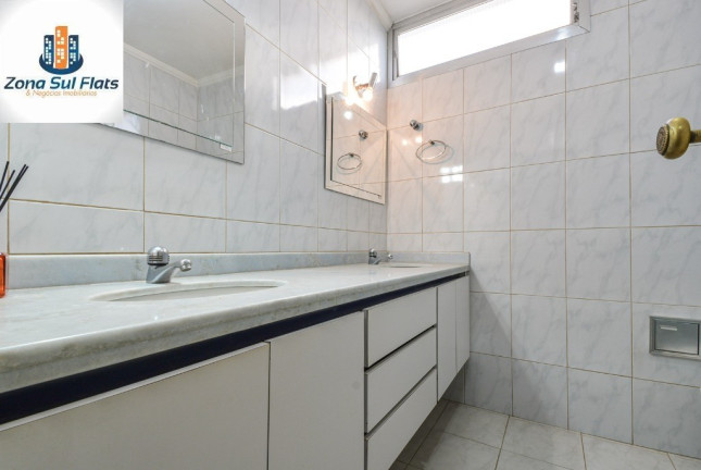 Imagem Apartamento com 2 Quartos à Venda, 93 m² em Vila Mariana - São Paulo Imagem Apartamento com 2 Quartos à Venda, 93 m² em Vila Mariana - São Paulo