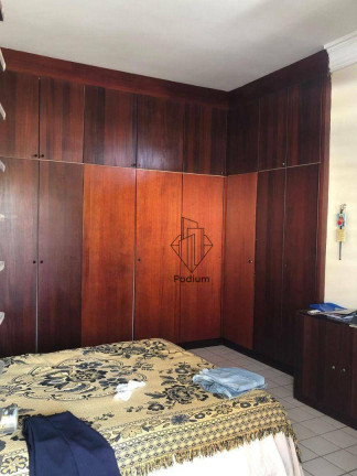 Imagem Casa com 8 Quartos à Venda, 480 m² em Bessa - João Pessoa