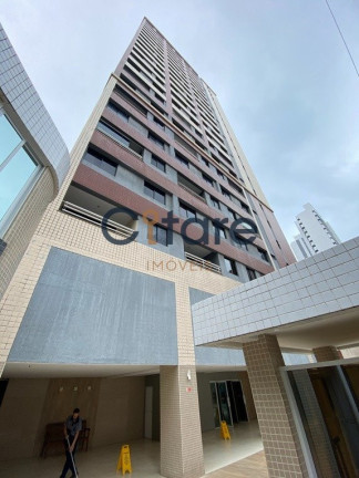 Imagem Apartamento com 2 Quartos à Venda, 67 m² em Meireles - Fortaleza Imagem Apartamento com 2 Quartos à Venda, 67 m² em Meireles - Fortaleza