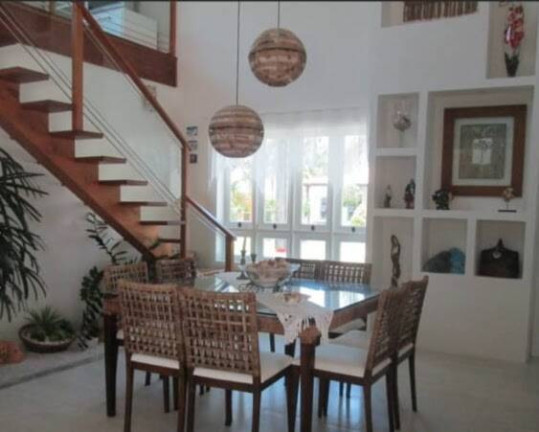 Imagem Casa com 5 Quartos à Venda, 1.000 m² em Peruibe - Peruíbe Imagem Casa com 5 Quartos à Venda, 1.000 m² em Peruibe - Peruíbe