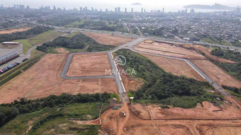 Imagem Terreno à Venda, 300 m² em Nossa Senhora Da Conceição - Balneário Piçarras Imagem Terreno à Venda, 300 m² em Nossa Senhora Da Conceição - Balneário Piçarras
