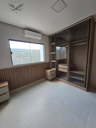 Imagem Apartamento à Venda, 53 m² em Salinópolis Imagem Apartamento à Venda, 53 m² em Salinópolis