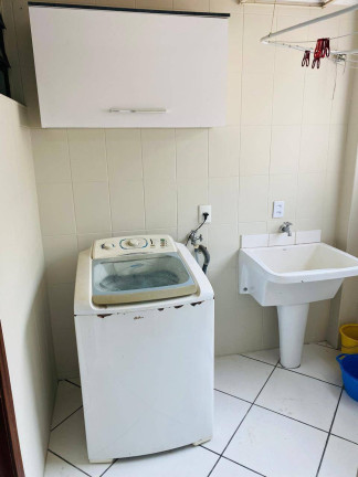 Imagem Apartamento com 3 Quartos à Venda, 92 m² em Jardim São Paulo - Sorocaba Imagem Apartamento com 3 Quartos à Venda, 92 m² em Jardim São Paulo - Sorocaba