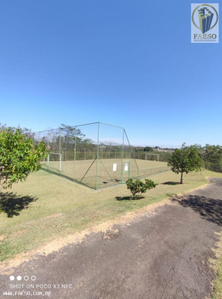 Imagem Terreno à Venda, 463 m² em Alto De Santana - Salto Imagem Terreno à Venda, 463 m² em Alto De Santana - Salto