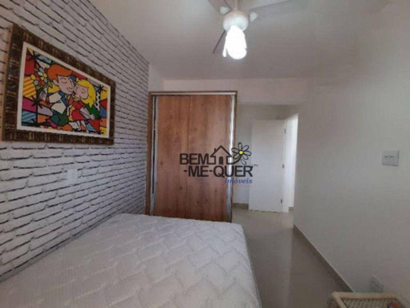 Imagem Apartamento com 2 Quartos à Venda, 75 m² em Vila Clais - Bertioga Imagem Apartamento com 2 Quartos à Venda, 75 m² em Vila Clais - Bertioga