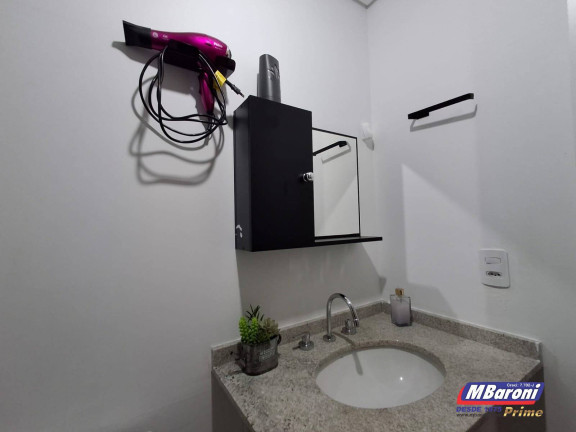 Imagem Apartamento com 1 Quarto à Venda, 28 m² em Pinheiros - São Paulo Imagem Apartamento com 1 Quarto à Venda, 28 m² em Pinheiros - São Paulo