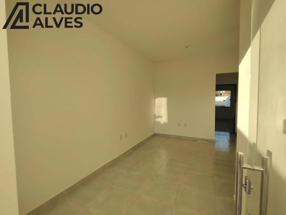 Imagem Casa com 2 Quartos à Venda, 60 m² em Mangabeira - Feira De Santana