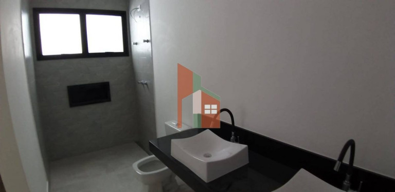 Imagem Casa com 3 Quartos à Venda, 235 m² em Jardim Paulista - Atibaia Imagem Casa com 3 Quartos à Venda, 235 m² em Jardim Paulista - Atibaia
