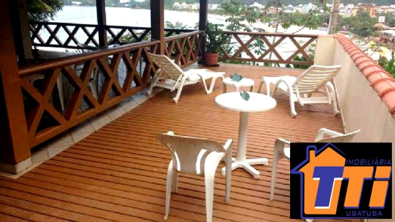 Imagem Casa com 3 Quartos à Venda, 1.000 m² em Praia Grande - Ubatuba Imagem Casa com 3 Quartos à Venda, 1.000 m² em Praia Grande - Ubatuba
