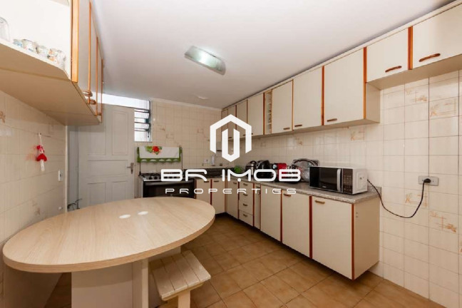 Imagem Imóvel com 2 Quartos à Venda, 95 m² em Alto Da Boa Vista - São Paulo Imagem Imóvel com 2 Quartos à Venda, 95 m² em Alto Da Boa Vista - São Paulo