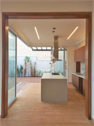 Imagem Casa de Condomínio com 3 Quartos à Venda, 376 m² em Loteamento Terras De Florença - Ribeirão Preto Imagem Casa de Condomínio com 3 Quartos à Venda, 376 m² em Loteamento Terras De Florença - Ribeirão Preto