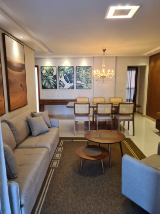Imagem Imóvel com 4 Quartos à Venda, 176 m² em Enseada Azul - Guarapari Imagem Imóvel com 4 Quartos à Venda, 176 m² em Enseada Azul - Guarapari