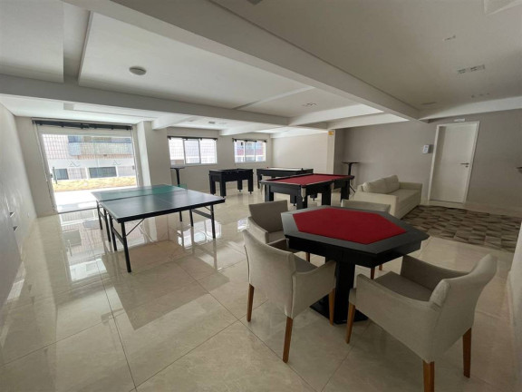 Imagem Apartamento com 2 Quartos à Venda, 93 m² em Aviação - Praia Grande Imagem Apartamento com 2 Quartos à Venda, 93 m² em Aviação - Praia Grande