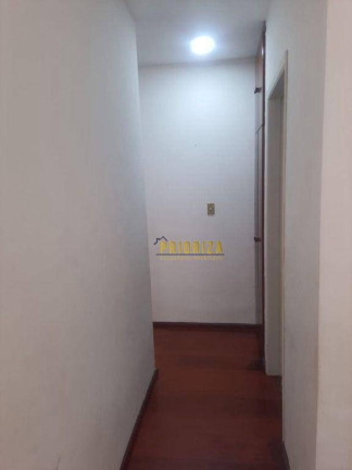 Imagem Apartamento com 3 Quartos à Venda, 72 m² em Condomínio Piazza Del Platano - Sorocaba Imagem Apartamento com 3 Quartos à Venda, 72 m² em Condomínio Piazza Del Platano - Sorocaba