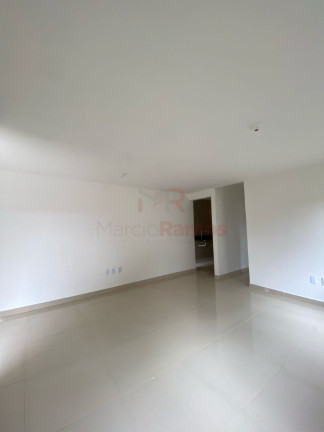 Imagem Casa com 4 Quartos à Venda, 125 m² em Messejana - Fortaleza