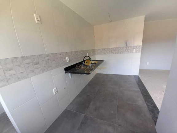 Imagem Apartamento com 2 Quartos à Venda, 73 m² em Quinta Da Barra - Teresópolis Imagem Apartamento com 2 Quartos à Venda, 73 m² em Quinta Da Barra - Teresópolis