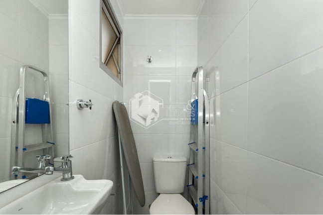 Imagem Apartamento com 2 Quartos à Venda, 67 m² em Vila Guarani (z Sul) - São Paulo Imagem Apartamento com 2 Quartos à Venda, 67 m² em Vila Guarani (z Sul) - São Paulo