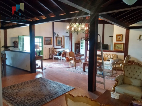 Imagem Imóvel com 4 Quartos à Venda, 336.380 m² em Centro - Tatuí Imagem Imóvel com 4 Quartos à Venda, 336.380 m² em Centro - Tatuí