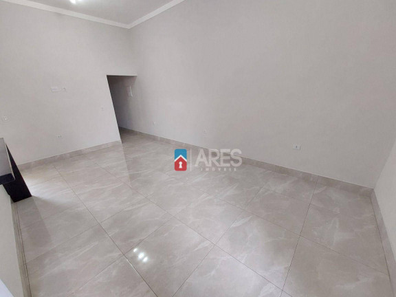 Imagem Casa com 3 Quartos à Venda, 129 m² em Jardim São José - Americana Imagem Casa com 3 Quartos à Venda, 129 m² em Jardim São José - Americana