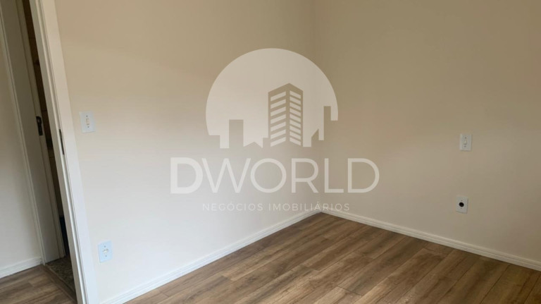Imagem Casa com 3 Quartos à Venda, 218 m² em Nova Petrópolis - São Bernardo Do Campo Imagem Casa com 3 Quartos à Venda, 218 m² em Nova Petrópolis - São Bernardo Do Campo