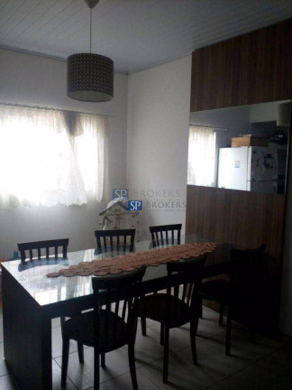 Imagem Casa com 6 Quartos à Venda, 247 m² em Loteamento Nova Espírito Santo - Valinhos Imagem Casa com 6 Quartos à Venda, 247 m² em Loteamento Nova Espírito Santo - Valinhos